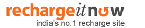 RechargeitNow