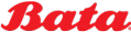 Bata