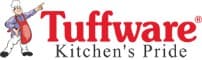 Tuffware