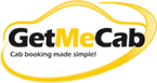 GetMeCab