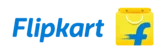 store img