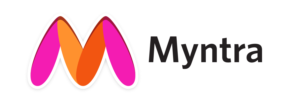 store img