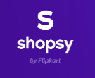 store img