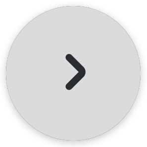 left