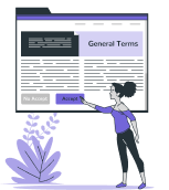 terms_and_conditions