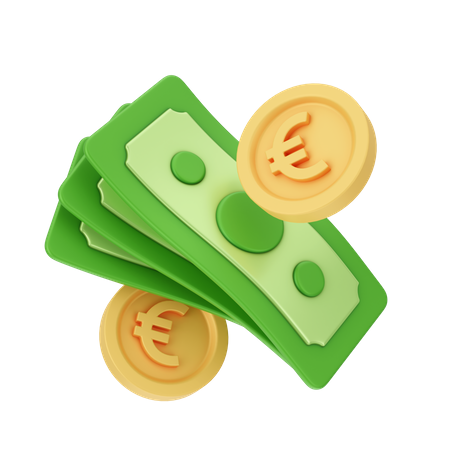 Money