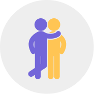 referrer